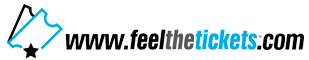 FeelTheTickets